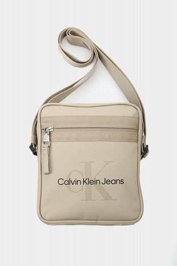 Сумка Calvin Klein Jeans