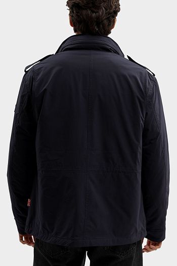Pepe Jeans