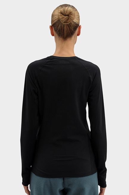 Лонгслив Columbia