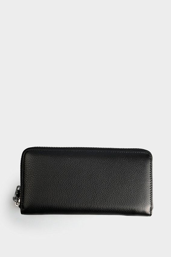 Кошелёк Marc Cony Бордовый