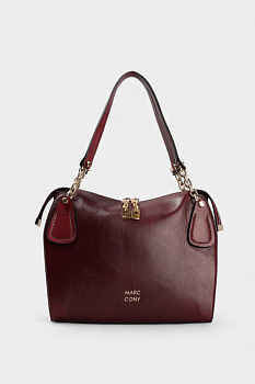 Сумка Marc Cony