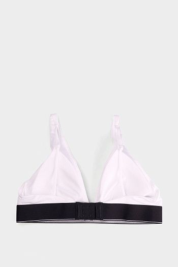 Топ Calvin Klein Underwear