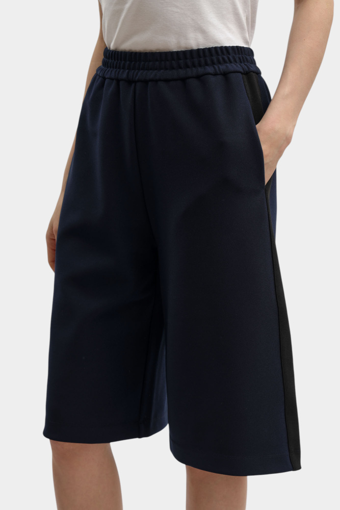 EW003192_AF20633 шорты emporio armani 