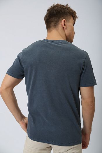 Pepe Jeans