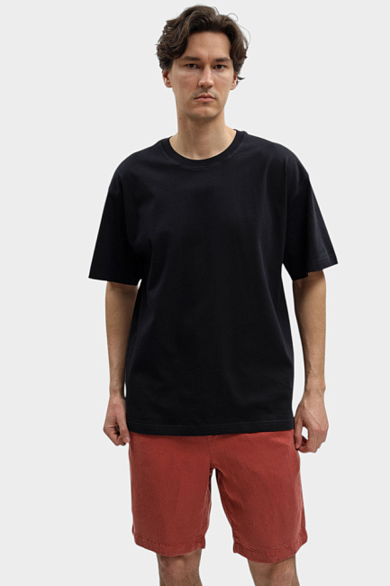 Футболка Strellson