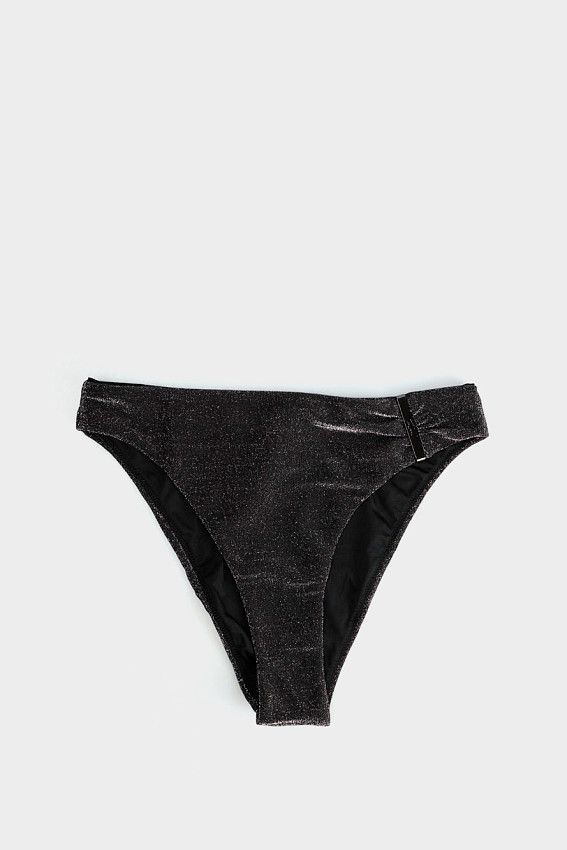 Низ от купального костюма Karl Lagerfeld 