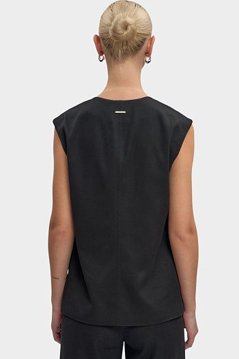 Джемпер Armani Exchange