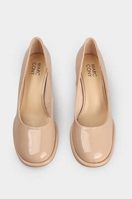 Туфли Marc Cony