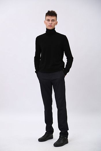 Брюки Trussardi