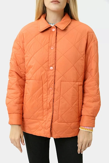 Куртка Pepe Jeans