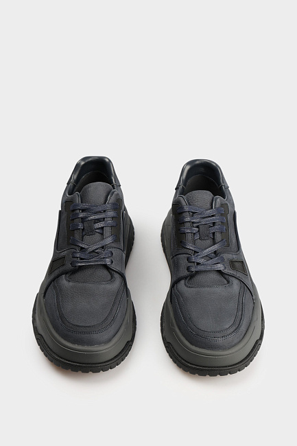 Кроссовки Graciana