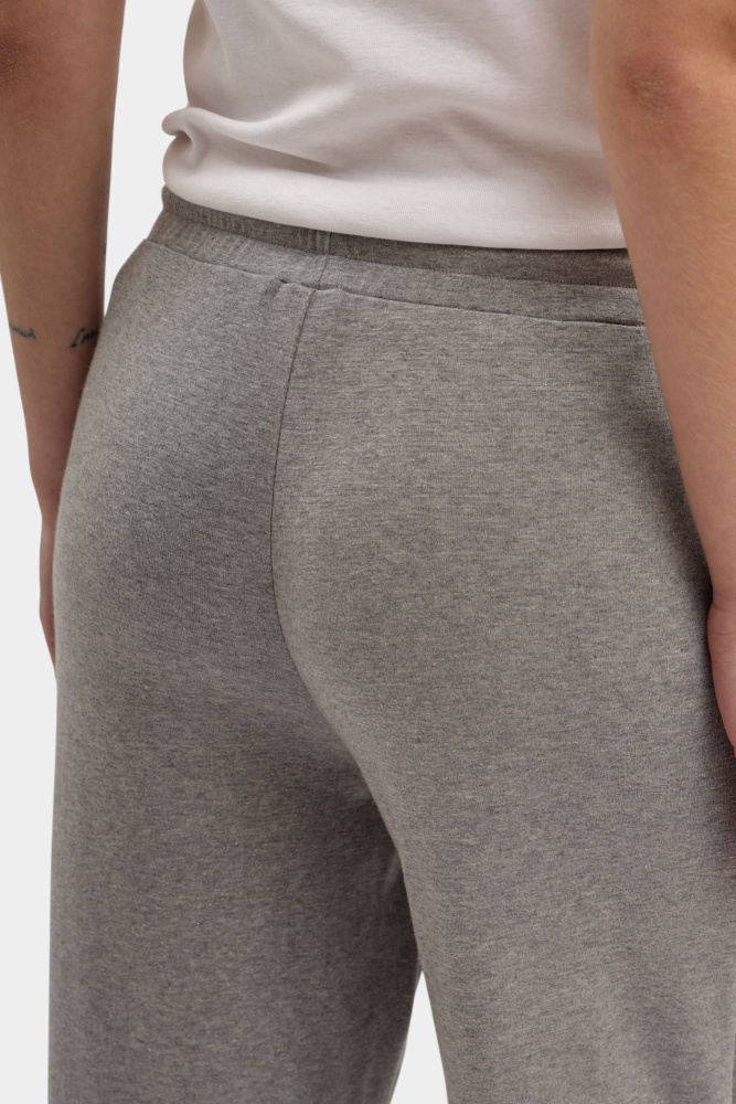 A4W44018 брюки спортивные karl lagerfeld 