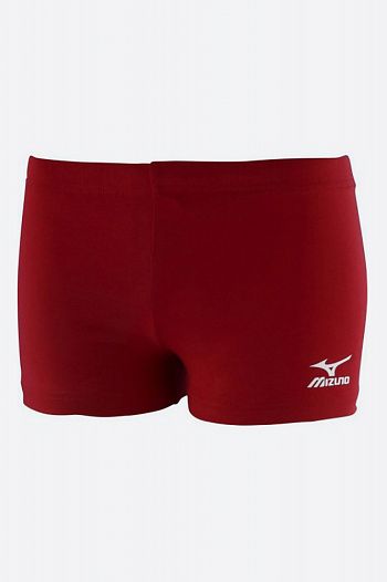 Тайтсы Mizuno