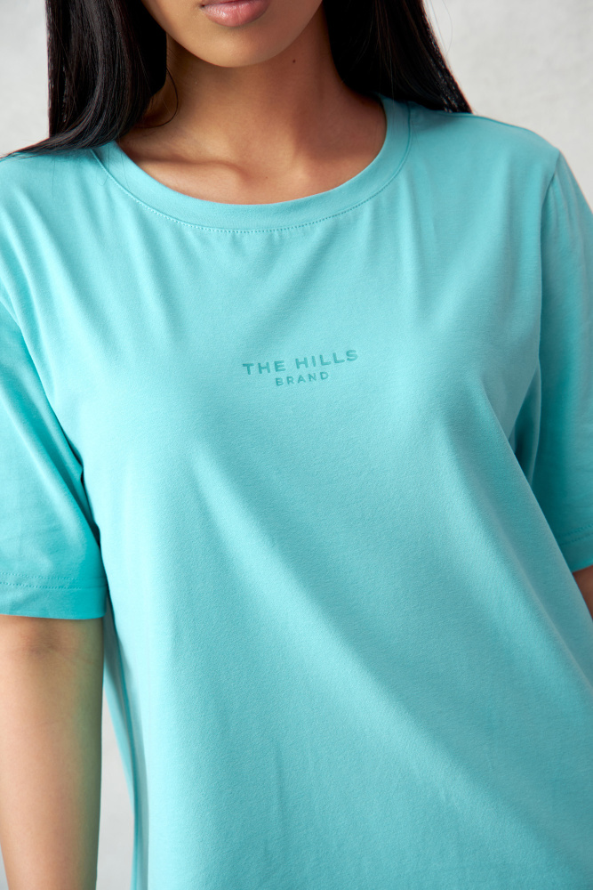 W-231-P-22-0080 платье the hills 