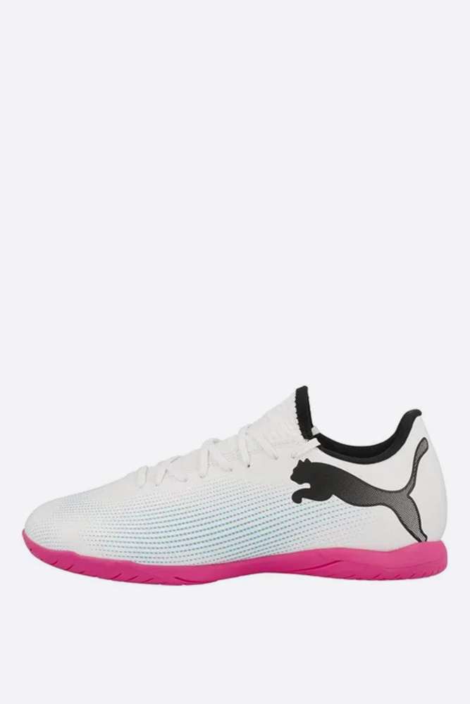 Обувь для зала Puma