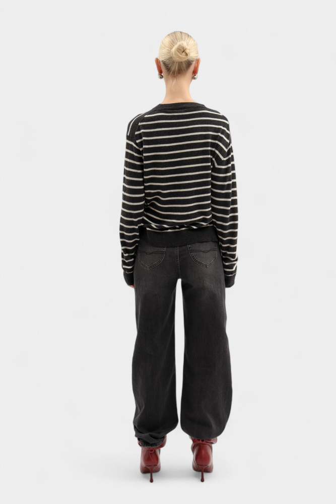 PL7000003 джемпер pepe jeans 