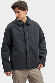 Куртка The Hills