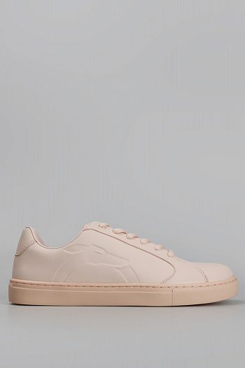 Кеды Trussardi