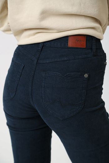 Pepe Jeans
