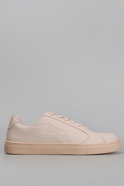 Кеды Trussardi