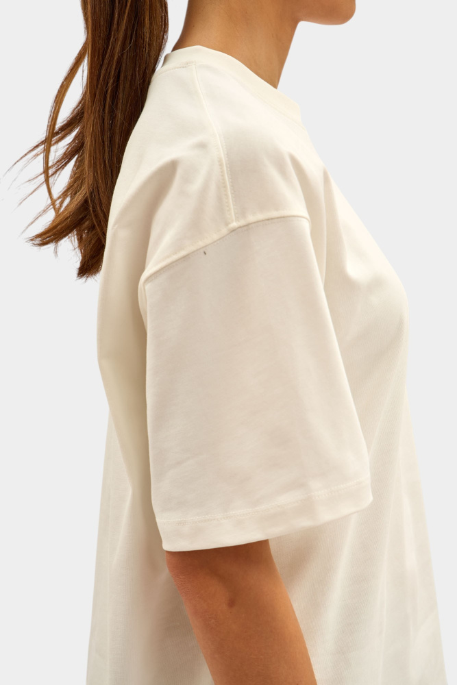 VW-FAT-22-515 футболка van mich 