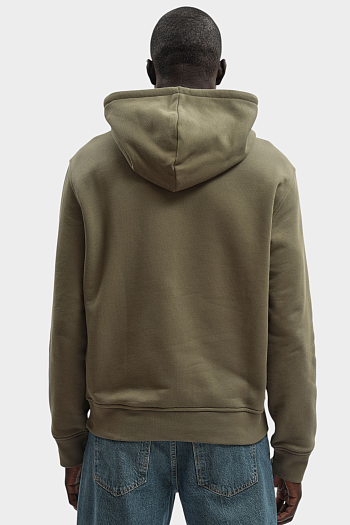 Худи Trussardi