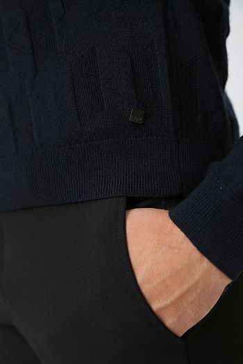 Водолазка Karl Lagerfeld