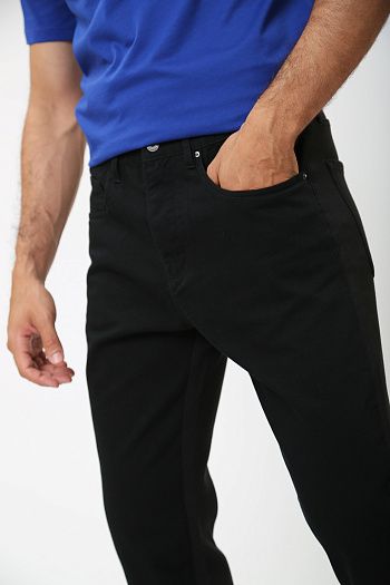 Armani Exchange
