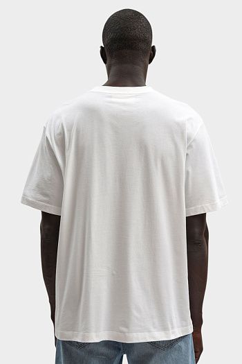 Футболка Calvin Klein Jeans