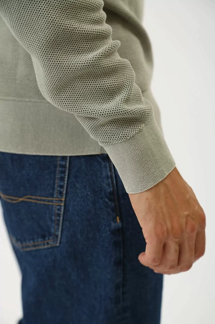 Джемпер Pepe Jeans