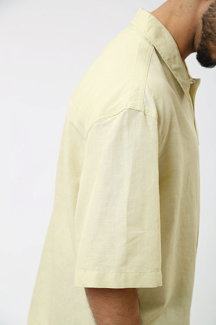 Рубашка Calvin Klein Jeans