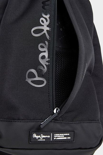 Сумка Pepe Jeans