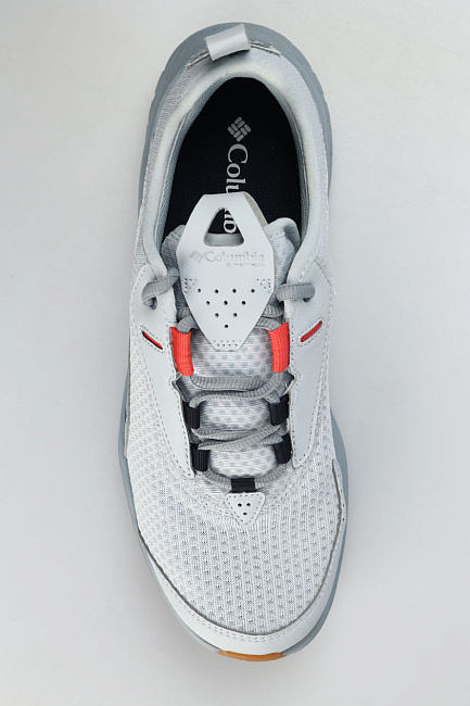 Кроссовки Columbia