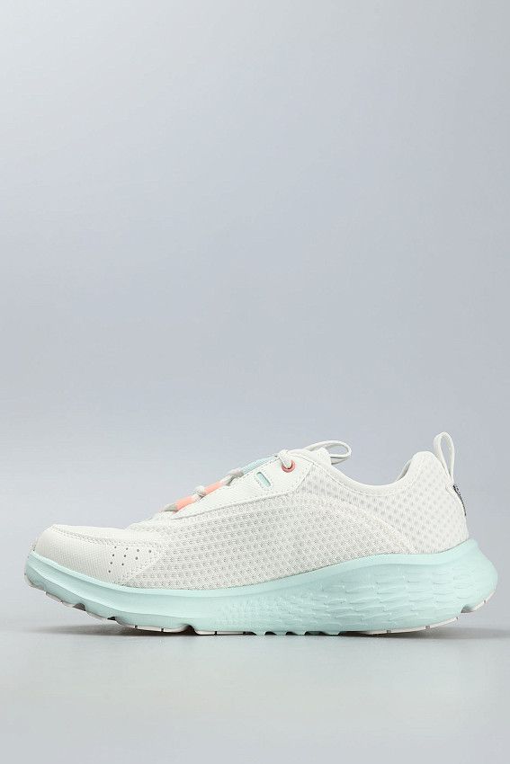 Кроссовки Columbia