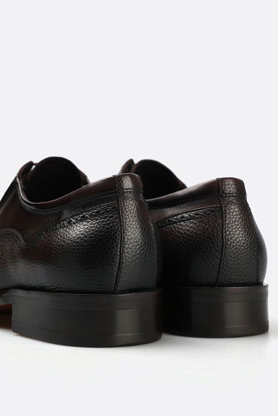 Туфли Marc Cony Коричневый