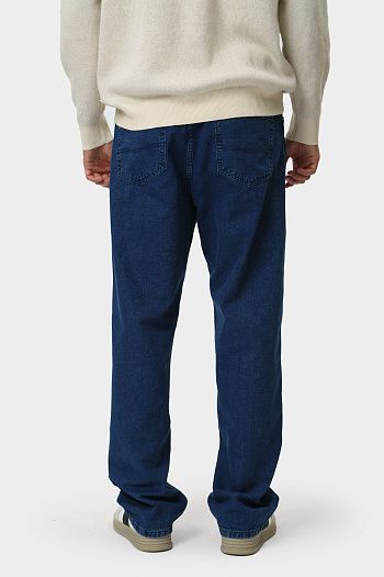 Pepe Jeans