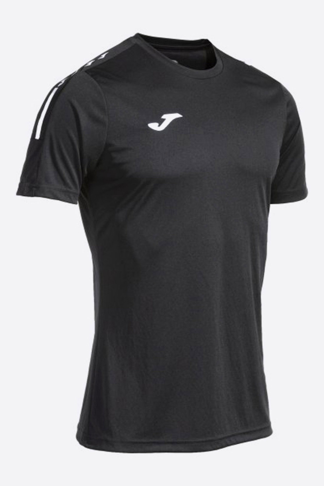 Футболка Joma