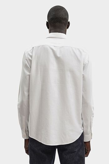 Рубашка Trussardi