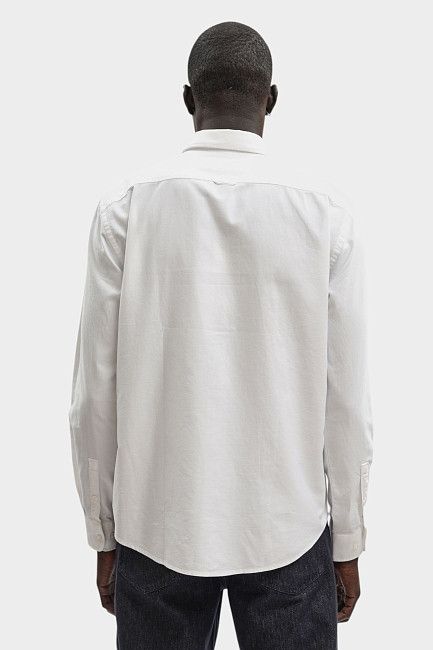 Рубашка Trussardi