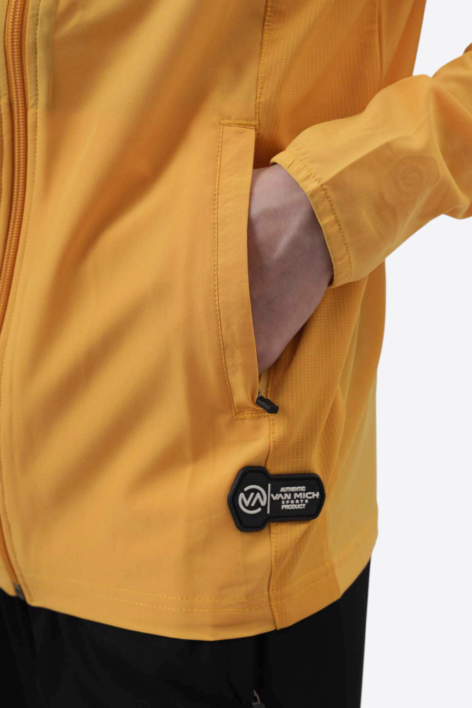 Куртка парадного костюма Van Mich Sports