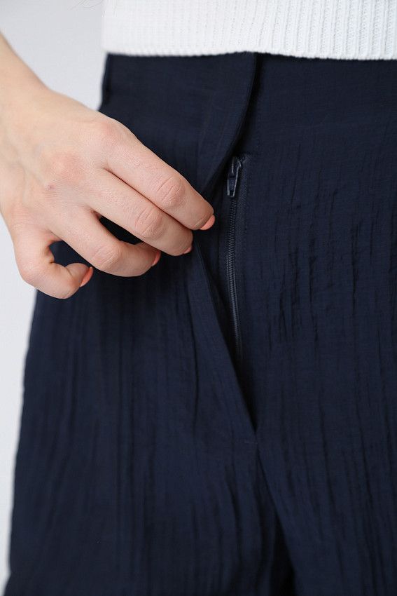 Шорты Armani Exchange