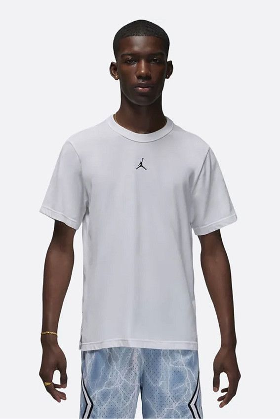 Футболка Nike Белый