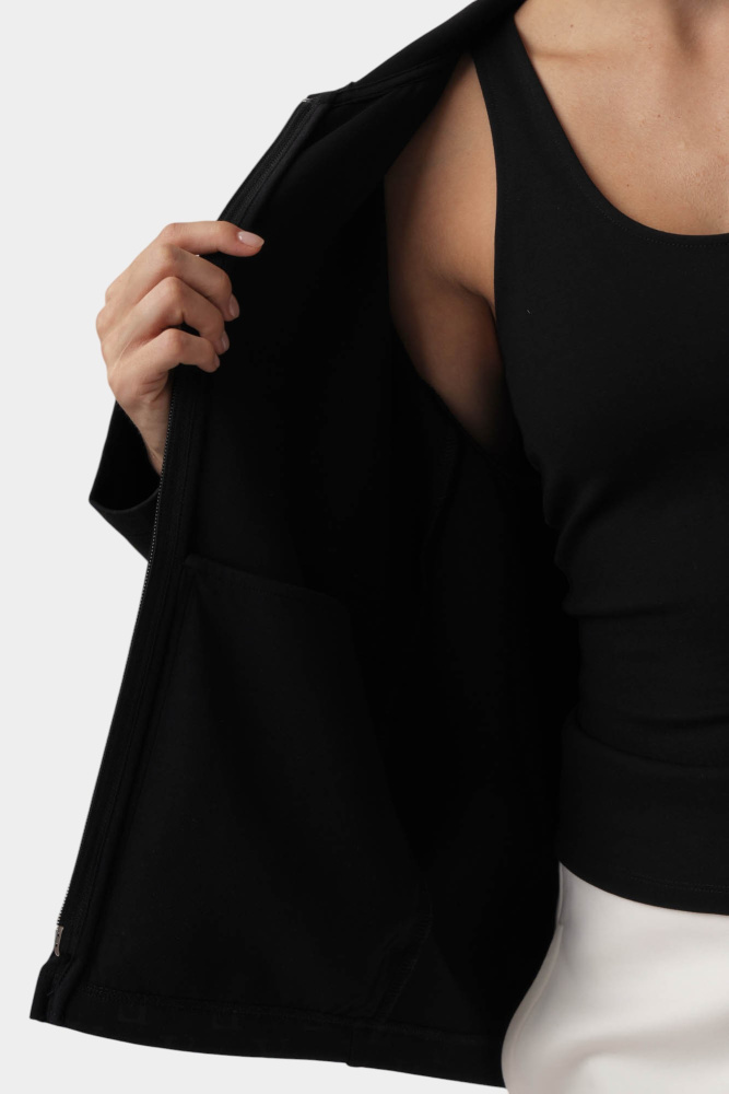 EW001026_AF10002 ветровка emporio armani 