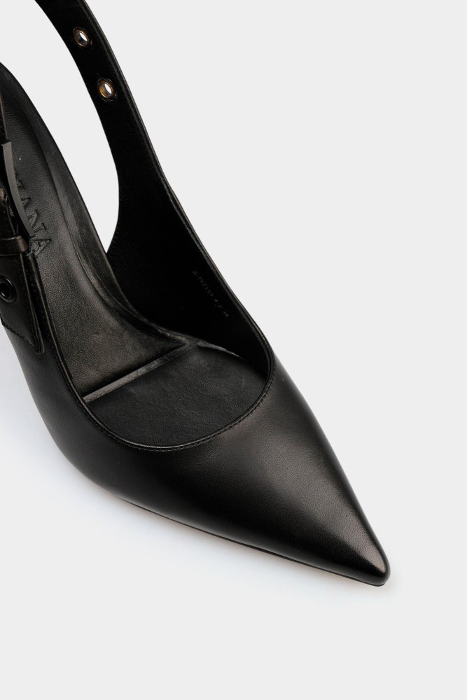 TY2155-4 Босоножки Graciana 