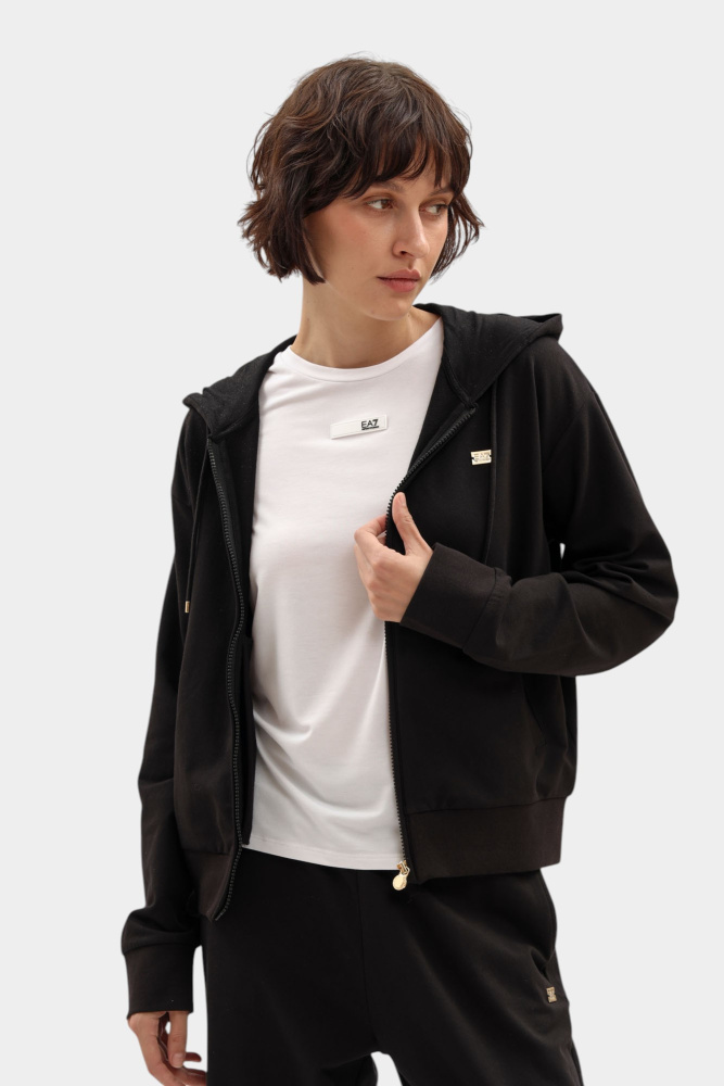 7W000464_AF13135 костюм спортивный ea7 