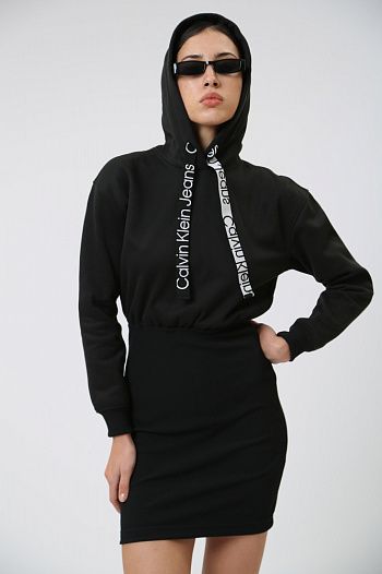 Платье д/р Calvin Klein Jeans