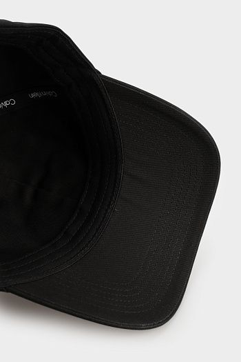 Кепка Calvin Klein Jeans