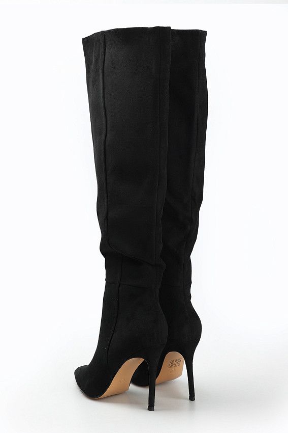 Сапоги Rio fiore