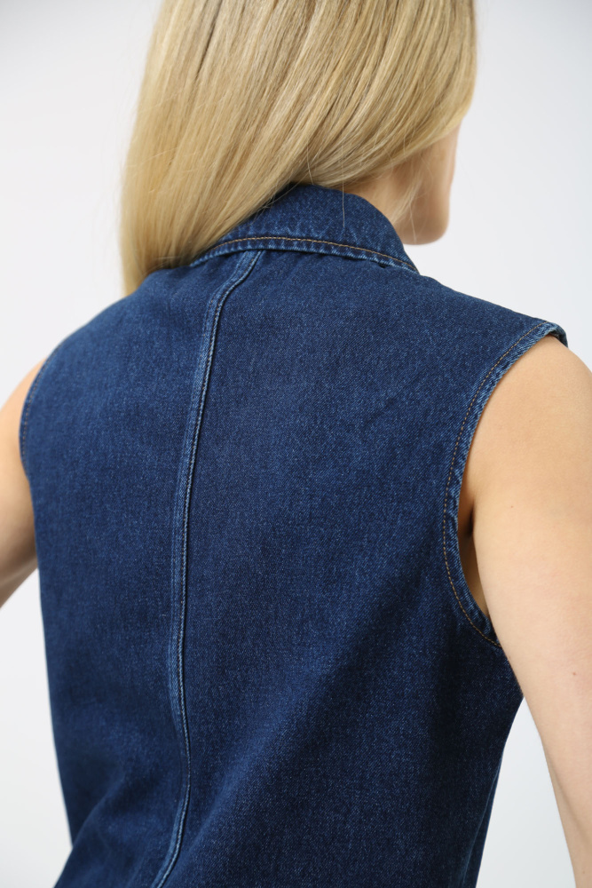 J20J222840 комбинезон calvin klein jeans 