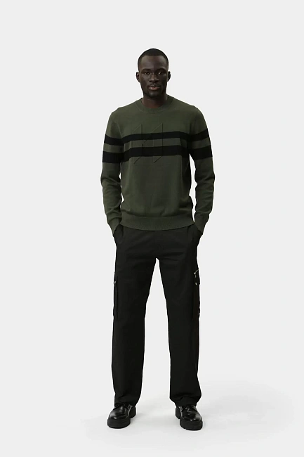 Джемпер Karl Lagerfeld